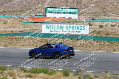 media/May-21-2025-Open Track Racing (Wed) [[0cf463b4fb]]/Yellow/Session 2 (Turn 1)/